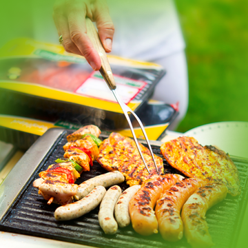 themenwelt grill bubblenavi bild elektrogrill 360x360